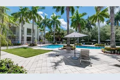 5300 NW 87th Ave #1513, Doral, FL 33178 - Photo 33