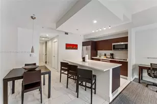 5300 NW 87th Ave, Doral, FL 33178 - Photo 7