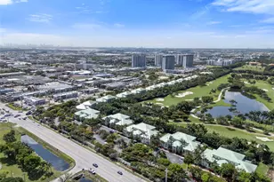 5300 NW 87th Ave, Doral, FL 33178 - Photo 21