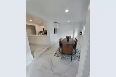 900 SW 31st, Fort Lauderdale, FL 33315 - Photo 3