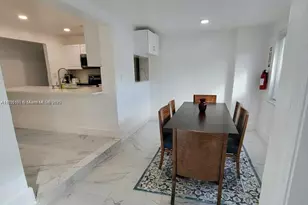 900 SW 31st, Fort Lauderdale, FL 33315 - Photo 3