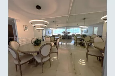 1000 W Island Blvd #2412, Aventura, FL 33160 - Photo 5