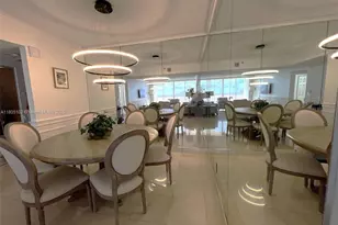 1000 W Island Blvd, Aventura, FL 33160 - Photo 5