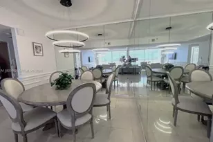 1000 W Island Blvd, Aventura, FL 33160 - Photo 7