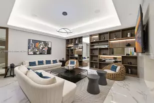 1000 W Island Blvd, Aventura, FL 33160 - Photo 35