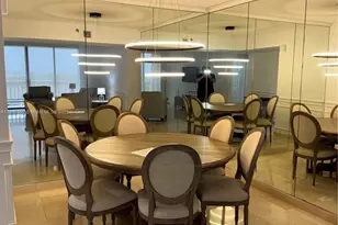 1000 W Island Blvd, Aventura, FL 33160 - Photo 9