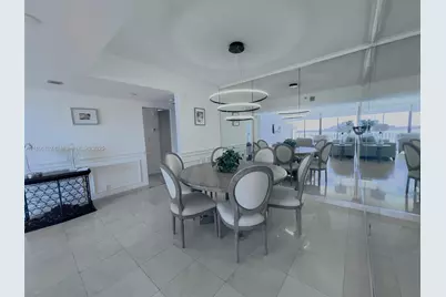 1000 W Island Blvd #2412, Aventura, FL 33160 - Photo 11