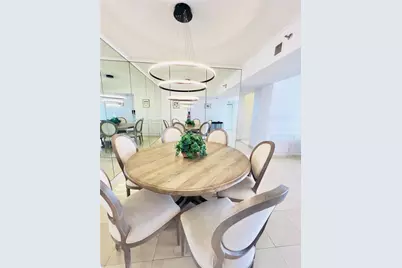 1000 W Island Blvd #2412, Aventura, FL 33160 - Photo 11
