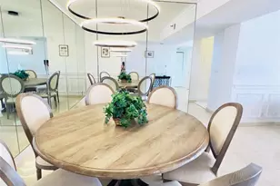 1000 W Island Blvd, Aventura, FL 33160 - Photo 11