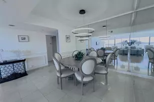 1000 W Island Blvd, Aventura, FL 33160 - Photo 9