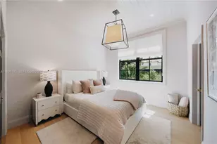 549 NE 59th St, Miami, FL 33137 - Photo 21