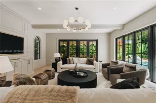 549 NE 59th St, Miami, FL 33137 - Photo 1