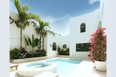 549 NE 59th St, Miami, FL 33137 - Photo 9