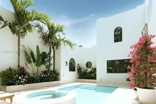 549 NE 59th St, Miami, FL 33137 - Photo 9