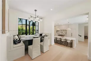 549 NE 59th St, Miami, FL 33137 - Photo 15