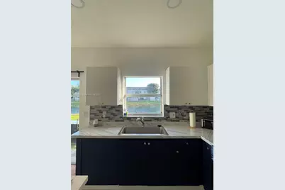 1636 SE 30th St #1636, Homestead, FL 33035 - Photo 7