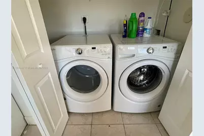 1636 SE 30th St #1636, Homestead, FL 33035 - Photo 9