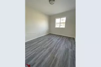 1636 SE 30th St #1636, Homestead, FL 33035 - Photo 11