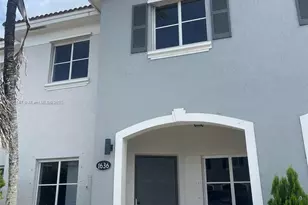 1636 SE 30th St, Homestead, FL 33035 - Photo 1