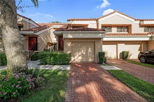 17340 Boca Club Blvd, Boca Raton, FL 33487 - Photo 1