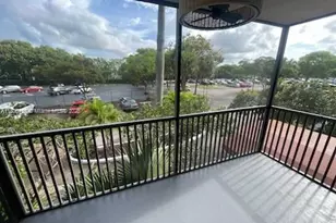 5570 NW 44th St, Lauderhill, FL 33319 - Photo 15