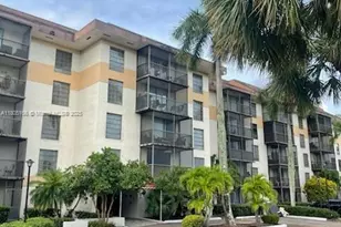 5570 NW 44th St, Lauderhill, FL 33319 - Photo 23