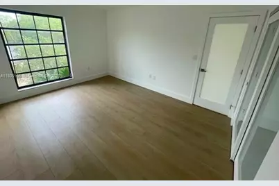 5570 NW 44th St #209A, Lauderhill, FL 33319 - Photo 11