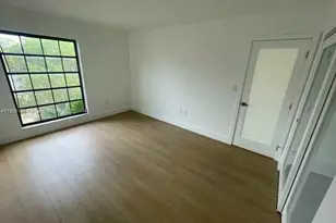 5570 NW 44th St, Lauderhill, FL 33319 - Photo 11