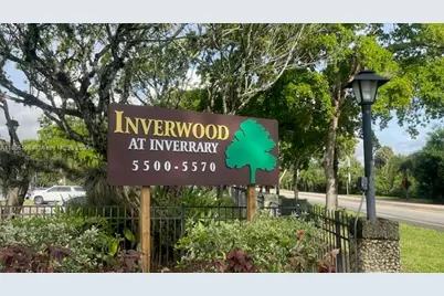 5570 NW 44th St #209A, Lauderhill, FL 33319 - Photo 21