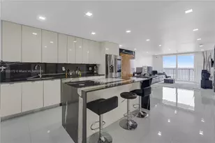 400 N Surf Rd, Hollywood, FL 33019 - Photo 1