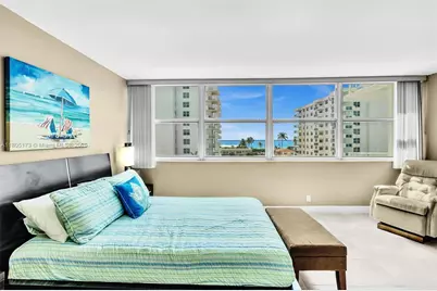 1410 S Ocean Dr #502, Hollywood, FL 33019 - Photo 7