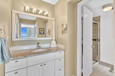 1410 S Ocean Dr #502, Hollywood, FL 33019 - Photo 9