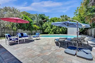 1313 NE 15th Ave, Fort Lauderdale, FL 33304 - Photo 1