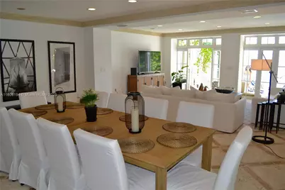 710 S Mashta Dr, Key Biscayne, FL 33149 - Photo 3