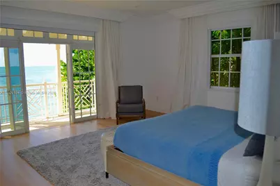 710 S Mashta Dr, Key Biscayne, FL 33149 - Photo 5