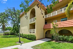 10772 La Placida Dr, Coral Springs, FL 33065 - Photo 21
