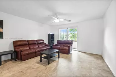 10772 La Placida Dr #7-203, Coral Springs, FL 33065 - Photo 17
