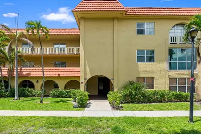 10772 La Placida Dr #7-203, Coral Springs, FL 33065 - Photo 19