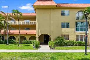 10772 La Placida Dr, Coral Springs, FL 33065 - Photo 19