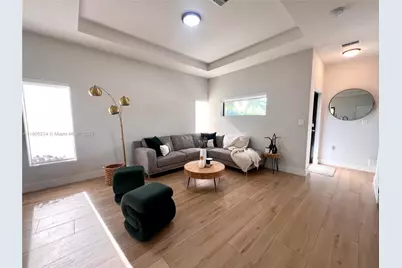 8753 SW 34th St #1, Miami, FL 33165 - Photo 3