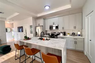 8753 SW 34th St, Miami, FL 33165 - Photo 5