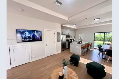 8753 SW 34th St #1, Miami, FL 33165 - Photo 7