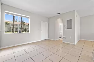 1458 SE 24th Ct, Homestead, FL 33035 - Photo 13