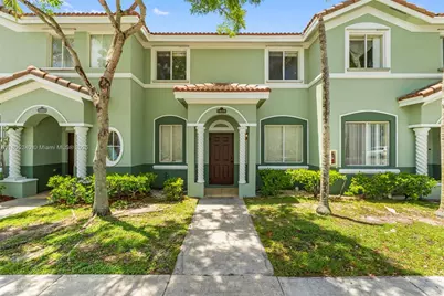 1458 SE 24th Ct #353, Homestead, FL 33035 - Photo 9