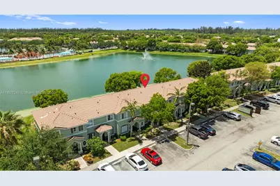 1458 SE 24th Ct #353, Homestead, FL 33035 - Photo 7