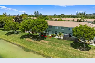 1458 SE 24th Ct #353, Homestead, FL 33035 - Photo 39