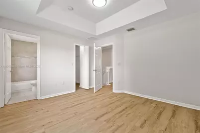 1458 SE 24th Ct #353, Homestead, FL 33035 - Photo 29