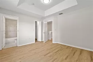 1458 SE 24th Ct, Homestead, FL 33035 - Photo 29