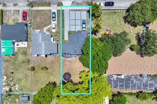 4029 SW 22nd St, West Park, FL 33023 - Photo 43