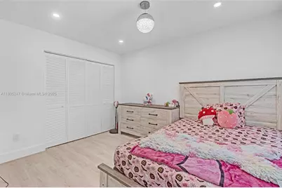 4029 SW 22nd St, West Park, FL 33023 - Photo 19